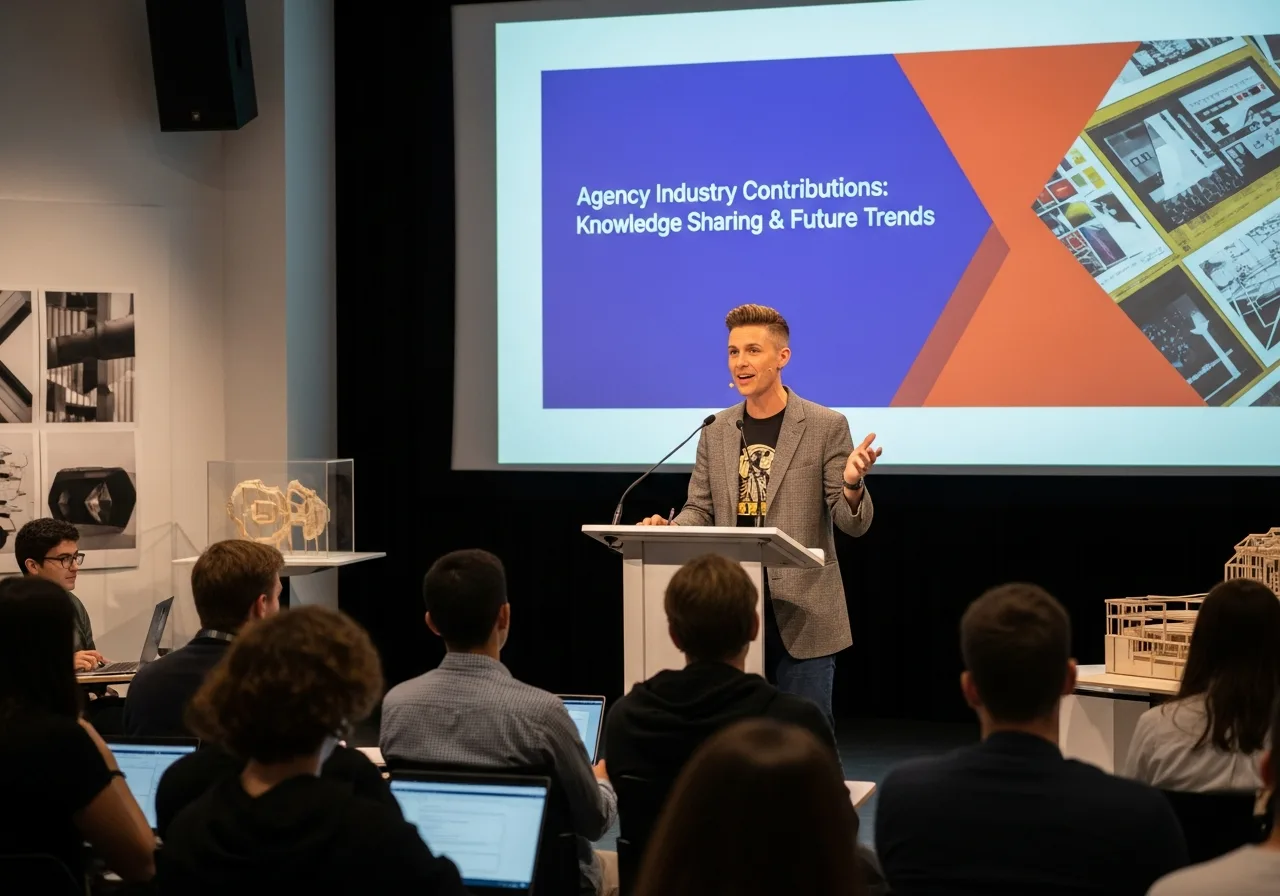 Sunny Breeze — Digitales Marketing für ein Fintech-Startup